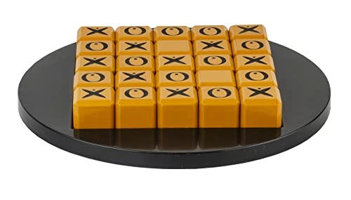 Line X-O: Classic Edition