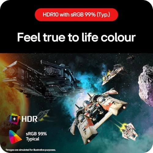 24GS65F - 24 in 1920x1080