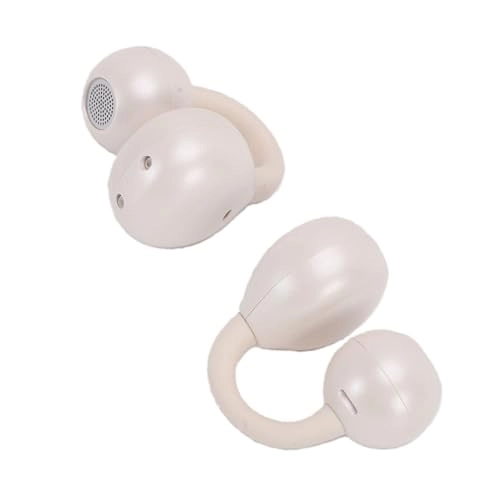 Open Design Wireless Earpiece Wireless Earbud
