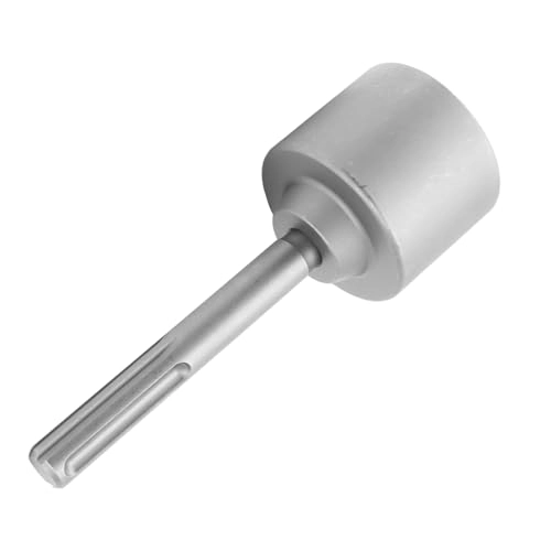 T Post Driver - 20cm 65mm