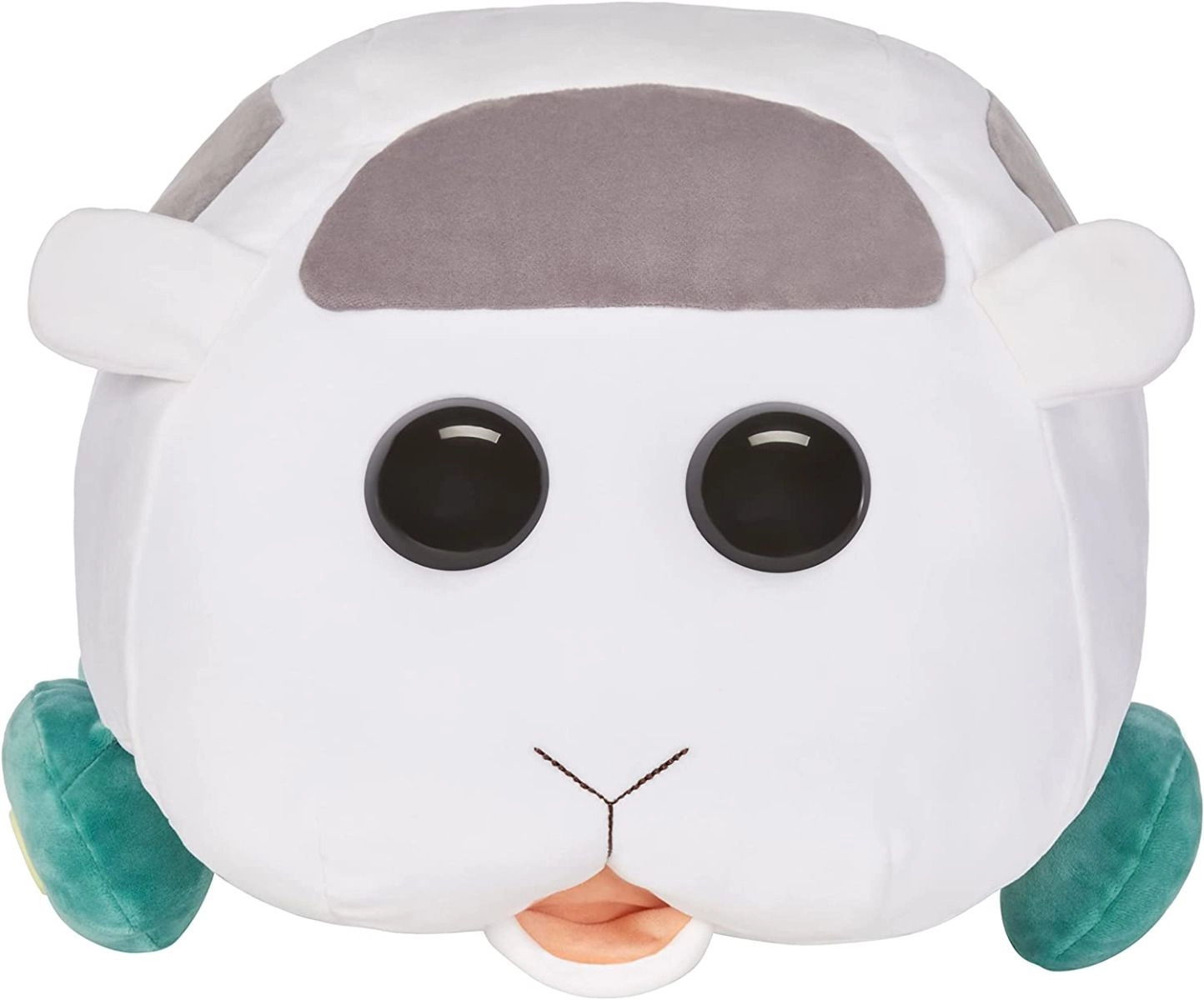 Shiromo Pui Pui Plush 40.64 cm