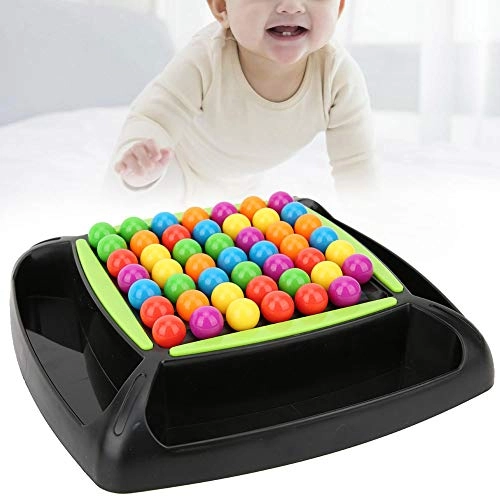 Beads Toy - 12 months+