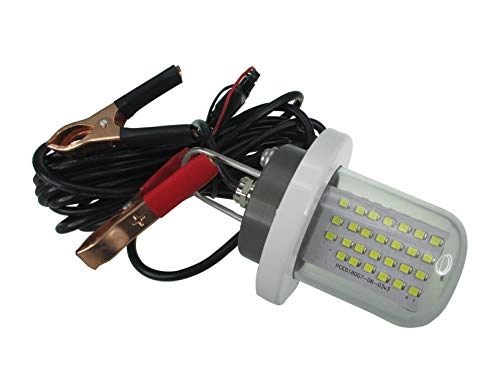 P00312WH - 5.5m 120 Degrees