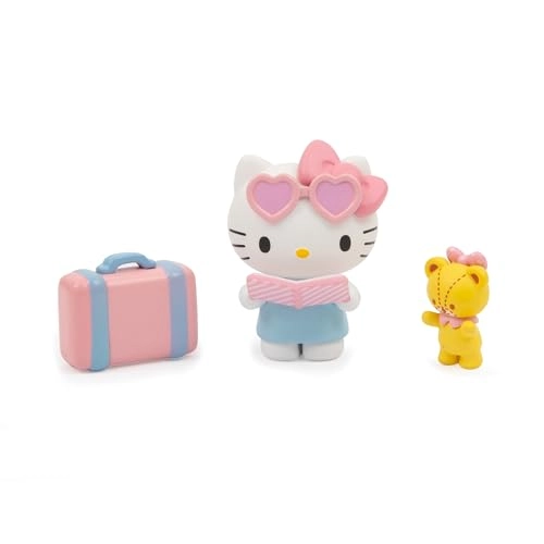 Sweetheart Playmate (HKT38)