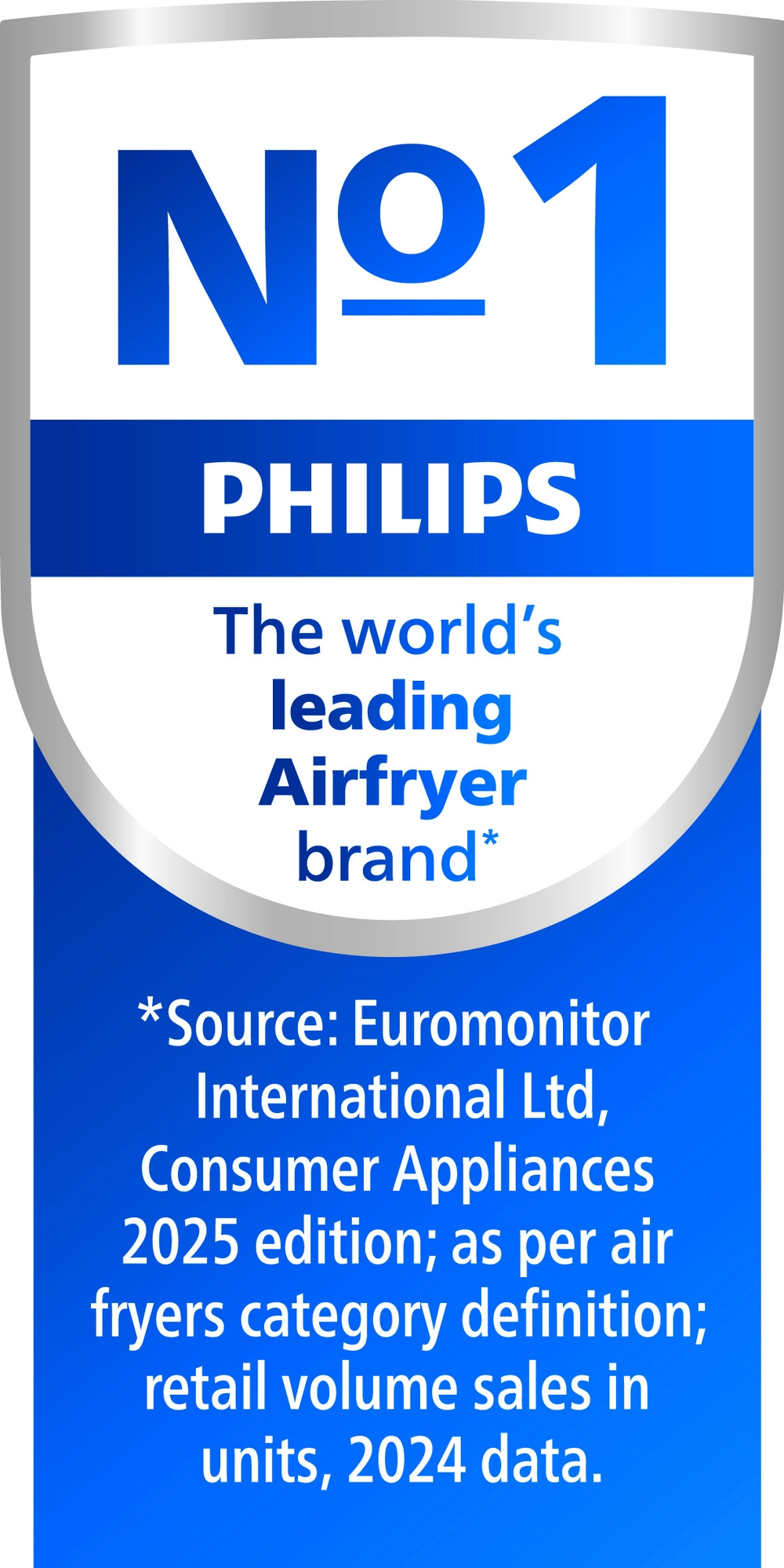 Airfryer 5000 Series NA547/07A