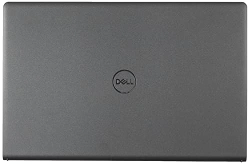 Inspiron 15 3000 i3525-A495BLK-PUS - 15.6'' Ryzen 5 5625U 8GB DDR4 256GB SSD