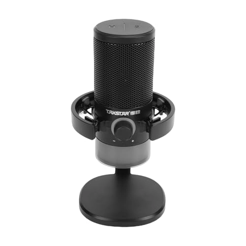Eacamm2t6s98ag3 RJ45 Microphone
