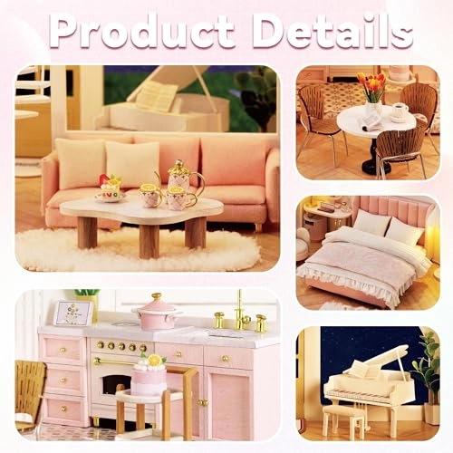 L-033 - Whisper in The Morning 1:24