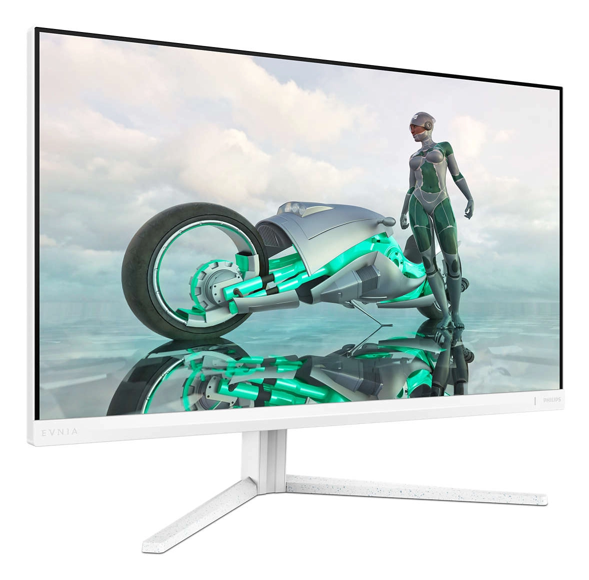 27M2N3200L/89 - 27 inch 1080 X 1920 pixels