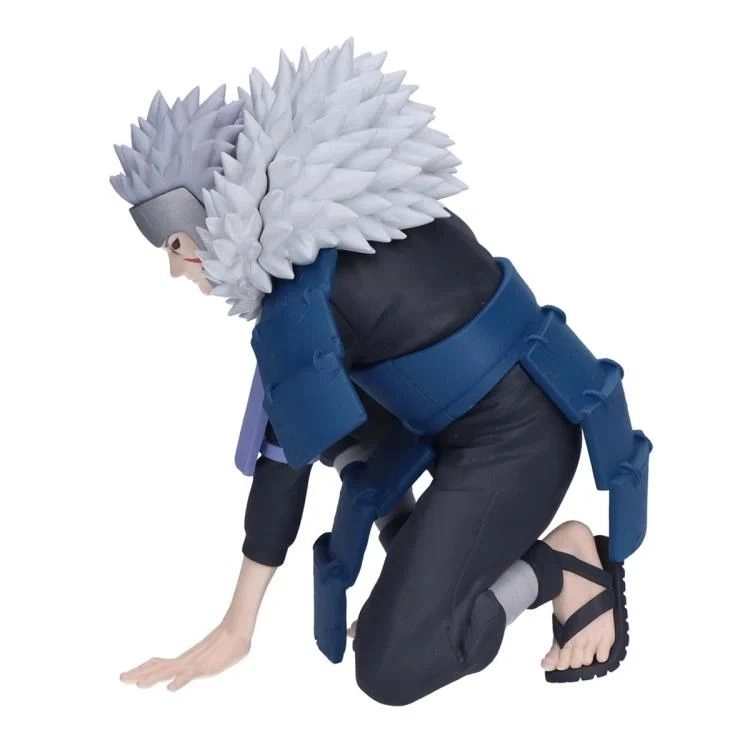 Senju Tobirama - Naruto Shippuden (17 cm) (BP28669P)