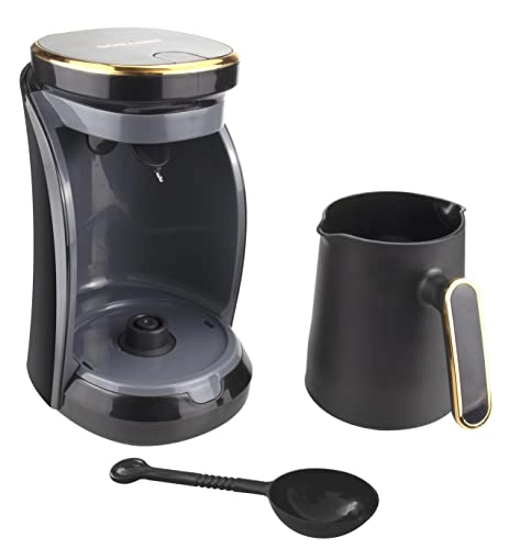 STCM-4962 - 400Ml Double-Sided Pot