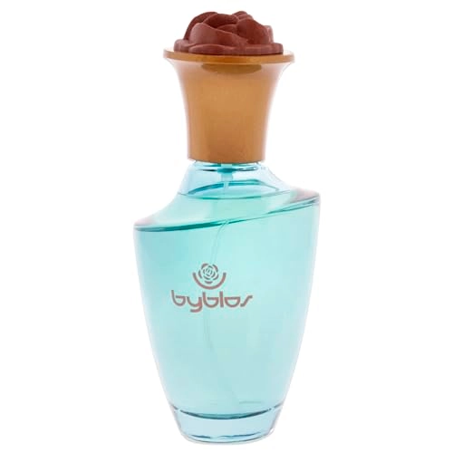 Byblos for Women - 3.3 oz Eau de Toilette