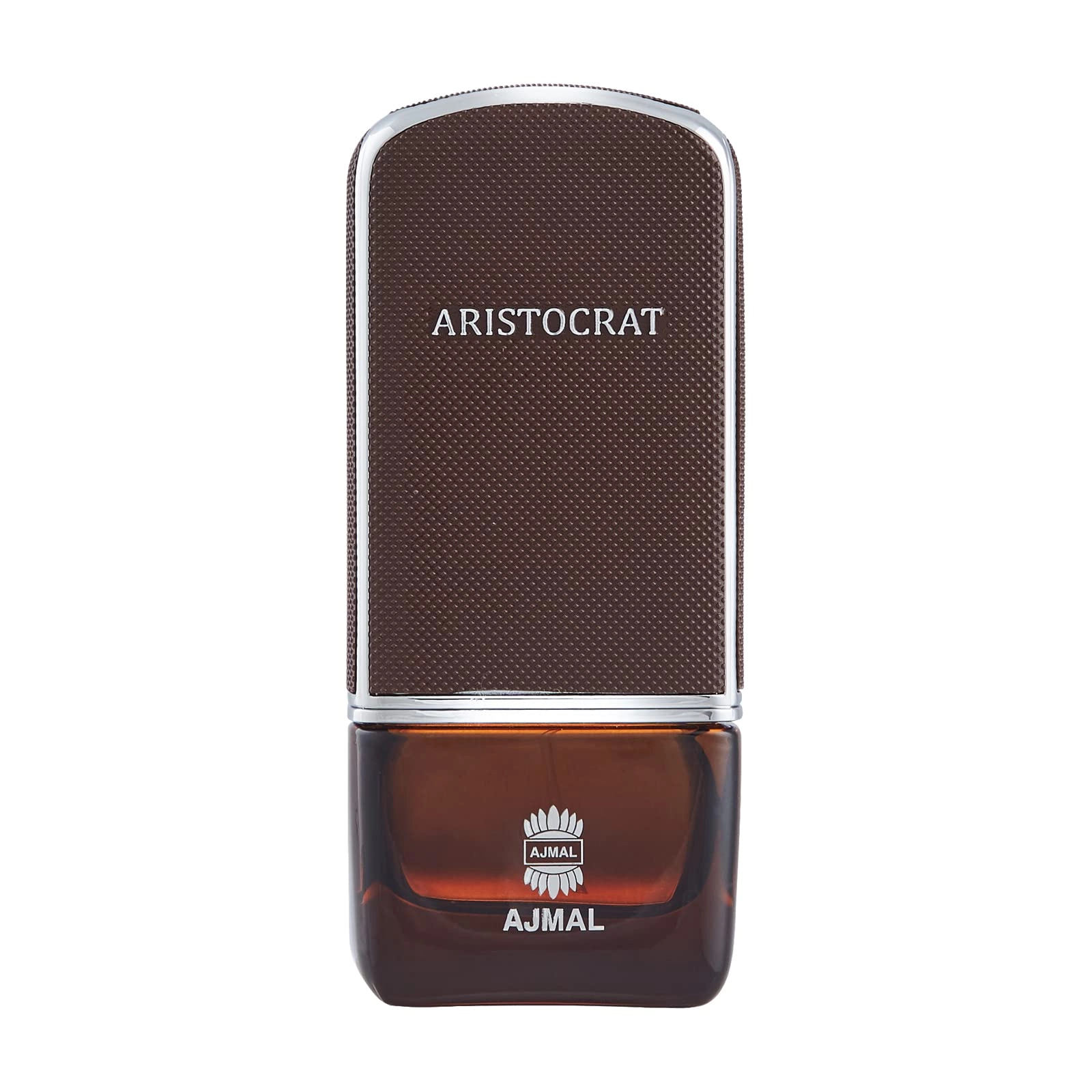 Aristocrat Coastall Eau de Parfum - 75ml