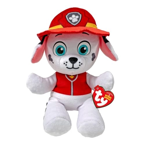 Paw Patrol - Marshall - 18 cm