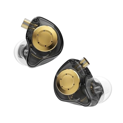 AK6 Wired Earbud