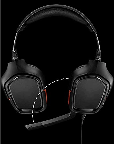 SAWbjG0D31hvtL3aVP Wireless Headset