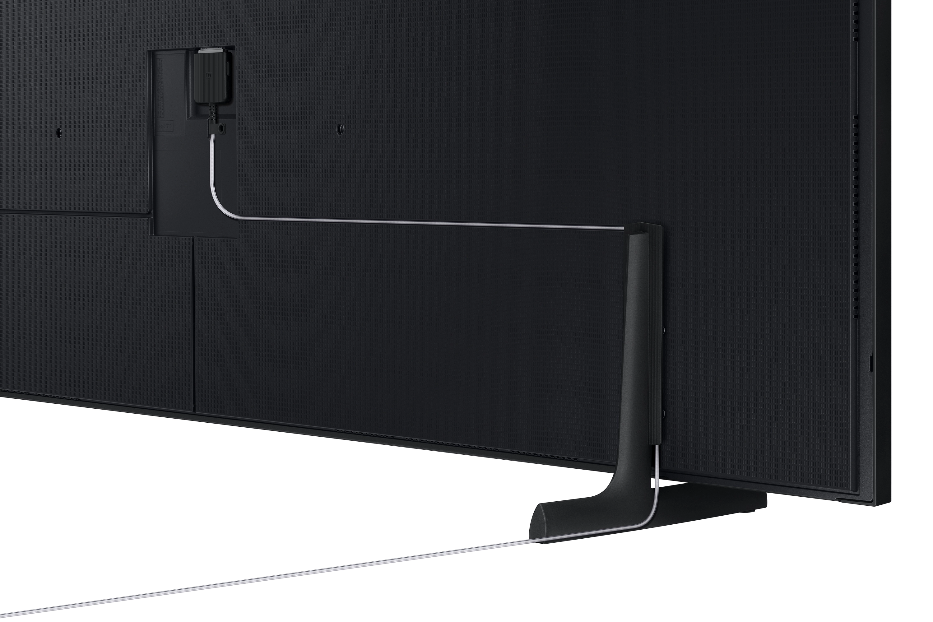 The Frame - 50 Inches