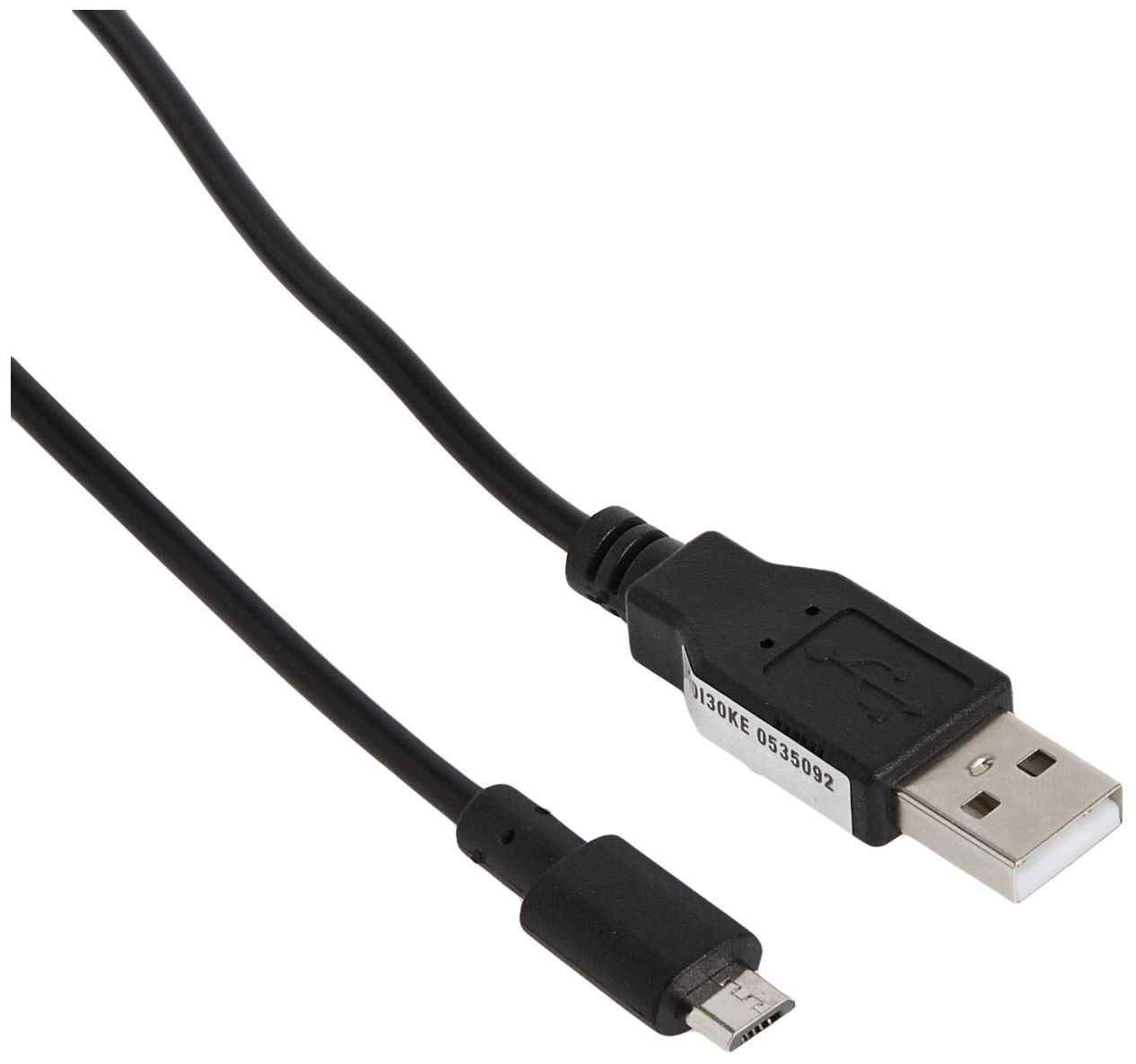 KMD Charge Cable USB to USB 3m