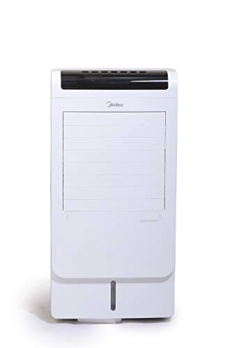 AC120-15C - 60w