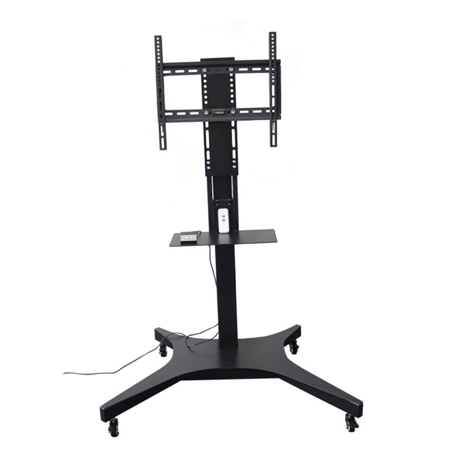 KTZSHT Mobile Stand - 60kg/132Lbs 42-90 inch