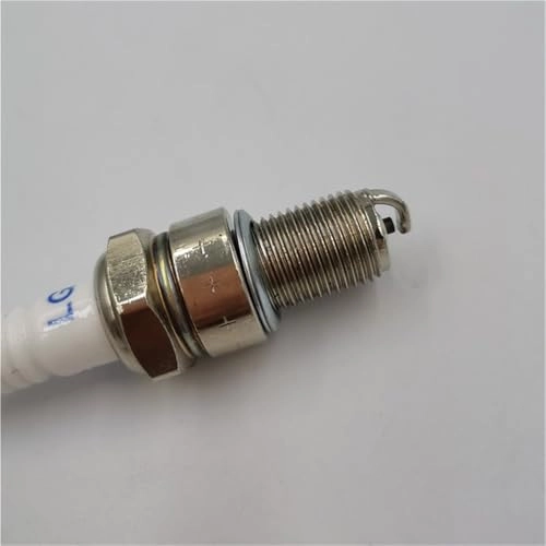 T30 Generator Spark Plug
