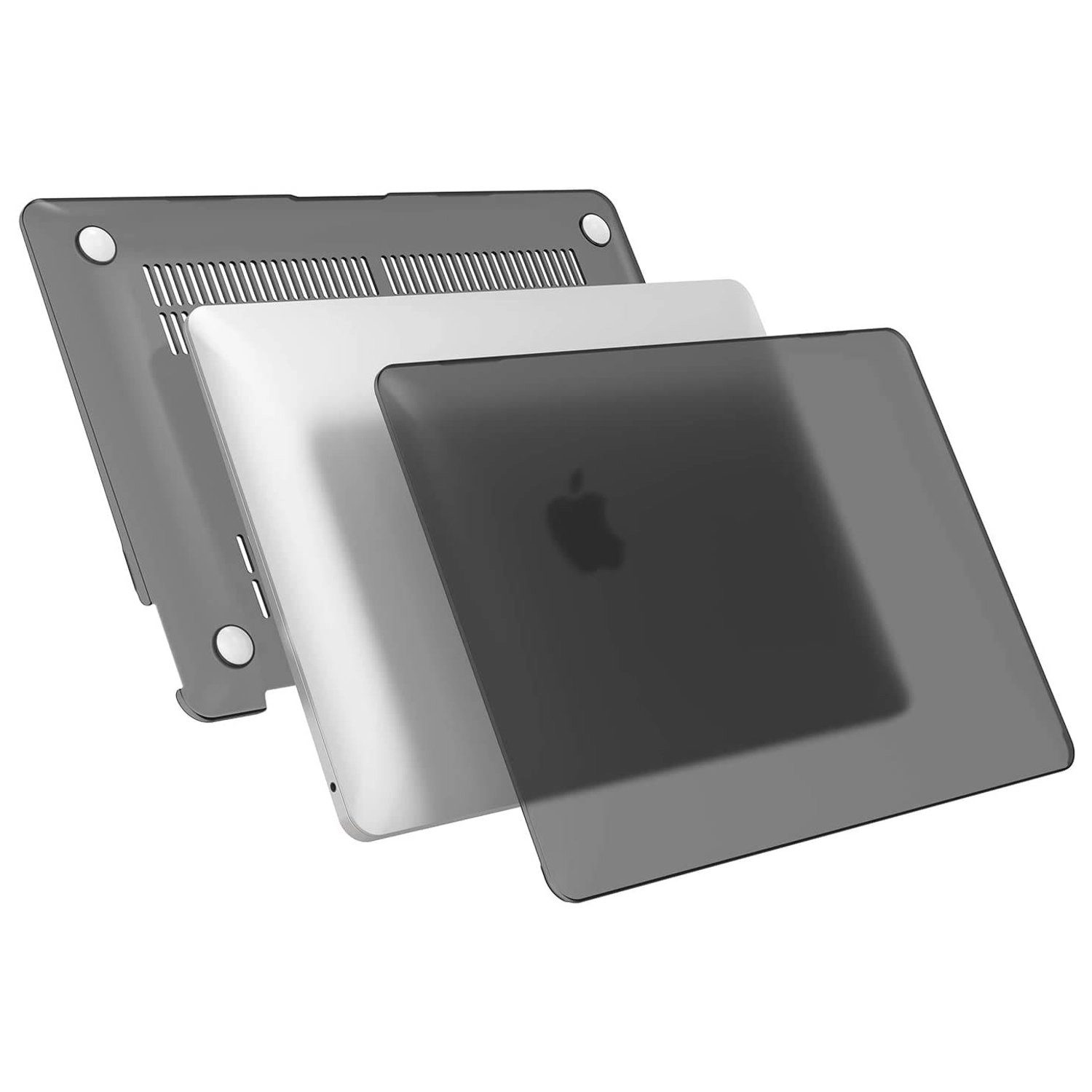 Inet Hard Shell Case for MacBook Pro
