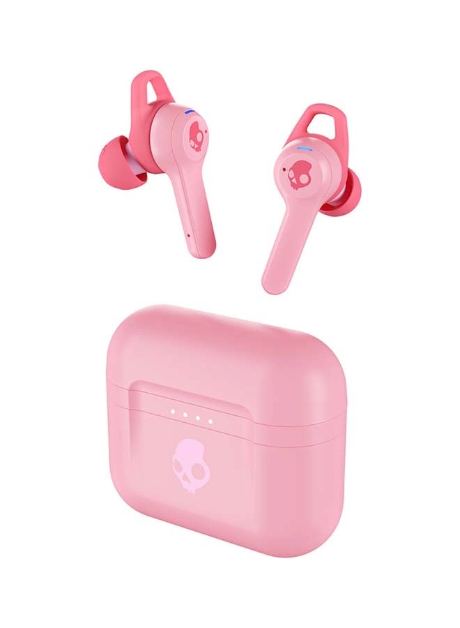 Indy ANC Wireless Earbud