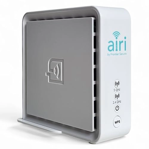 Air 4920 - 802.11AC 1600Mbps