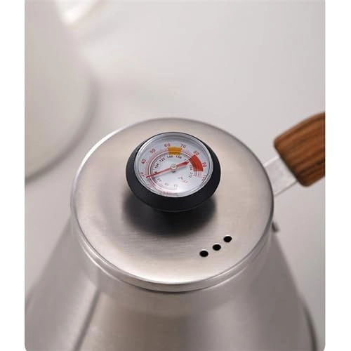 Coffee Drip Kettle - 800ml