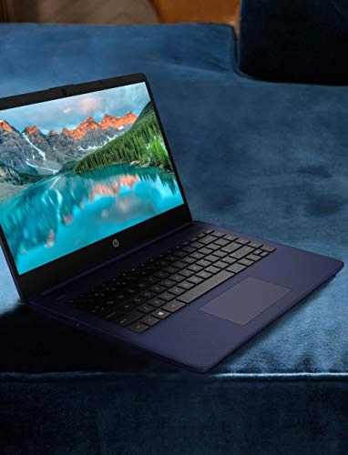 14 Laptop - 14'' 3020e 4GB DDR4 64GB eMMC