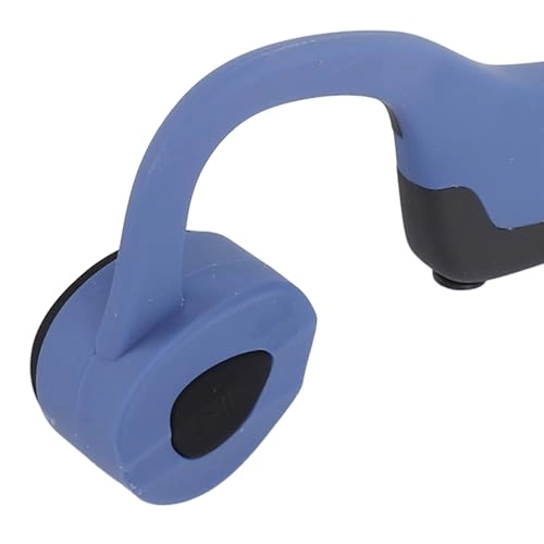 Bone Conduction Headphones Wireless Headphone