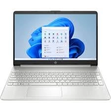 HP (Renewed) 15-DY400 - 15" 512GB 16GB Core i7-1195G7