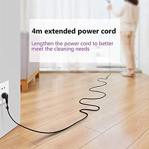 Steam Cleaning Machine - 300ml