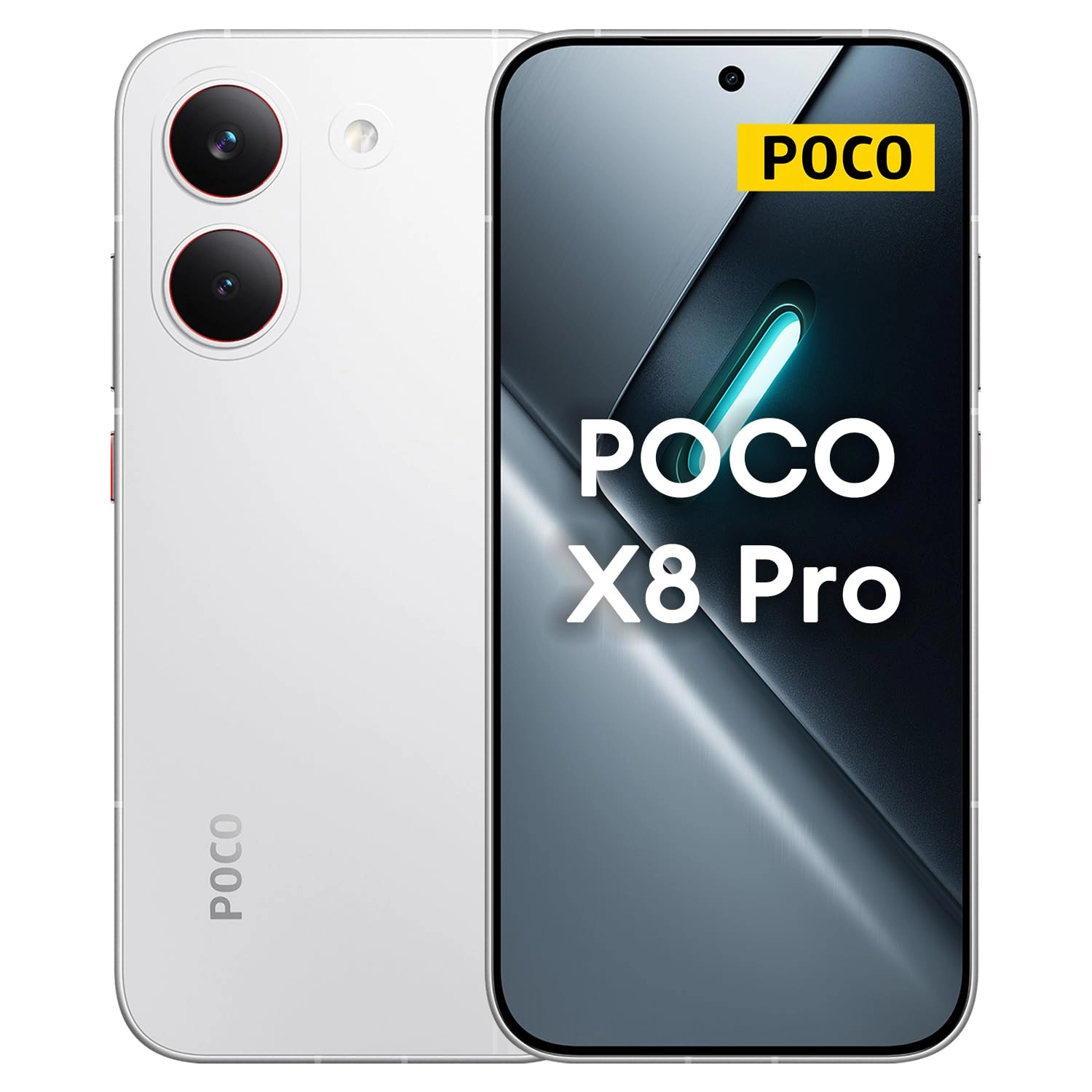 X8 pro 12GB 512GB