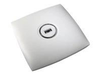 Aironet 1131AG