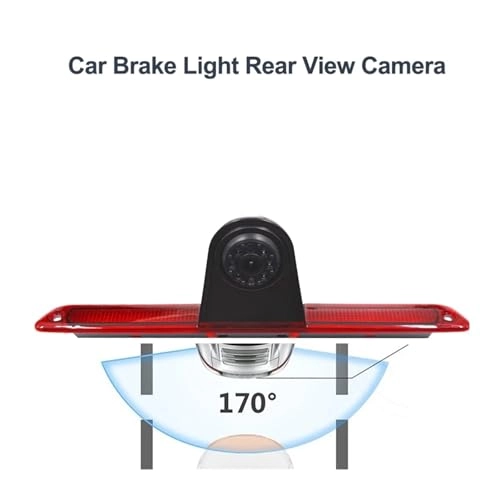 MFFBQNBCA - 170 degree 10M