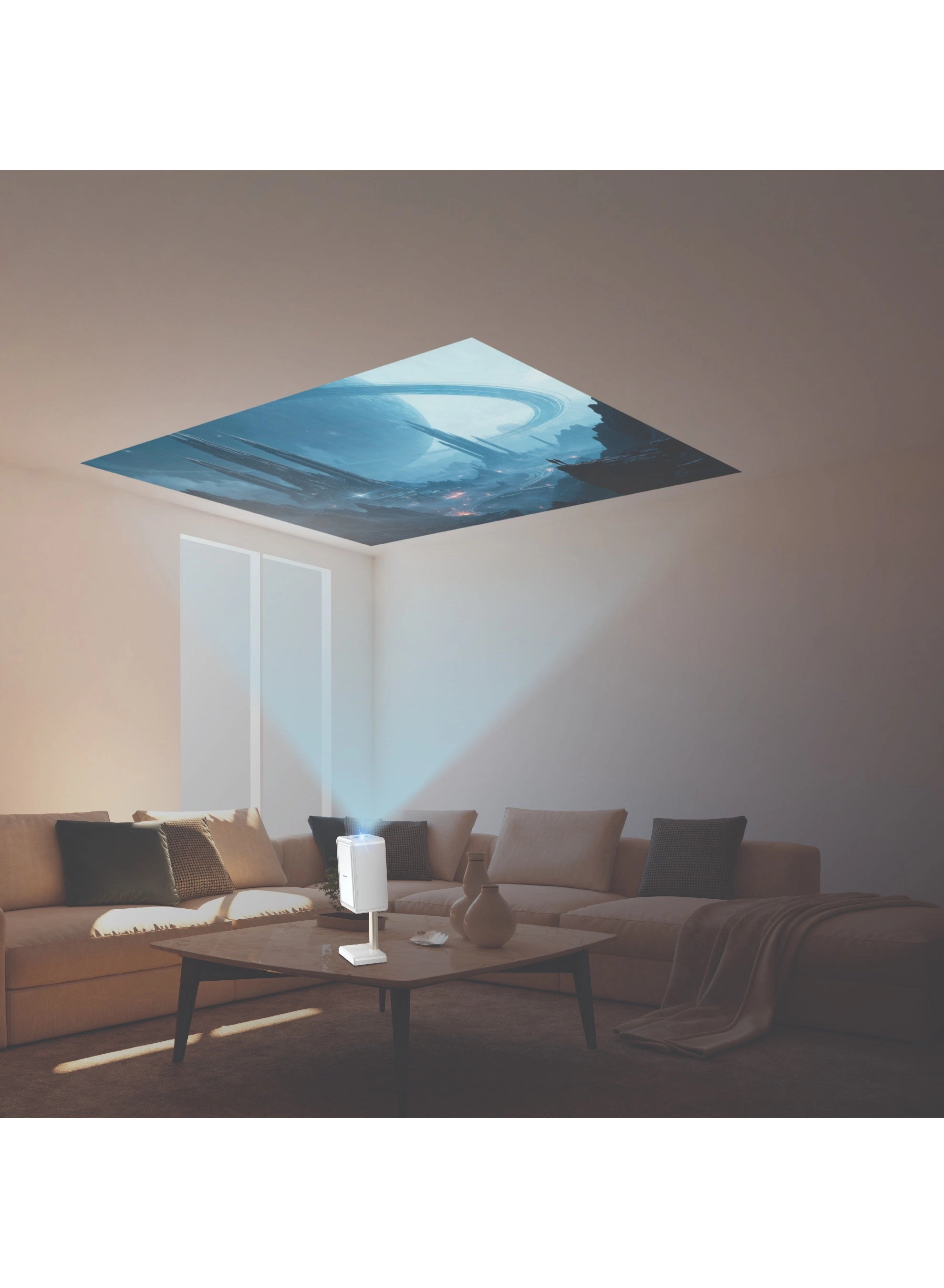 GALAXY 9904781954488 150 ANSI