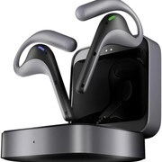 W4 Pro - 40 languages