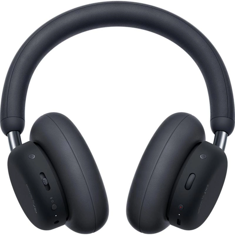 Headphone Pro Wireless Headphone