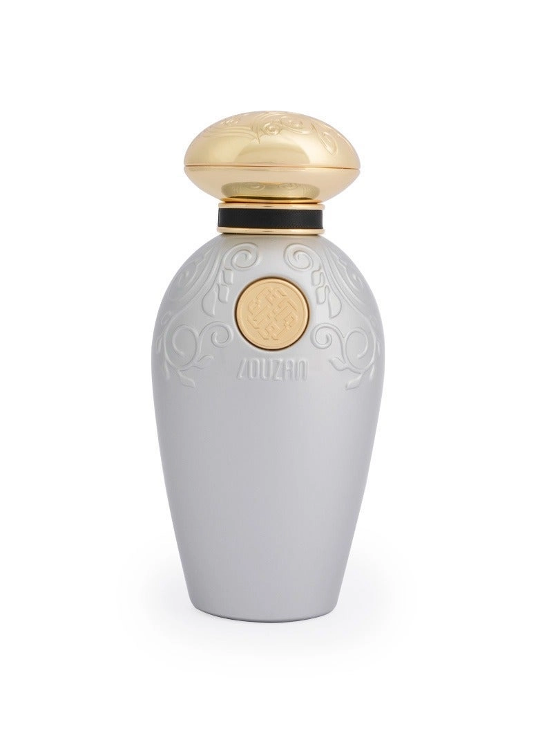 Abaq Perfume Eau de Parfum 50 ml