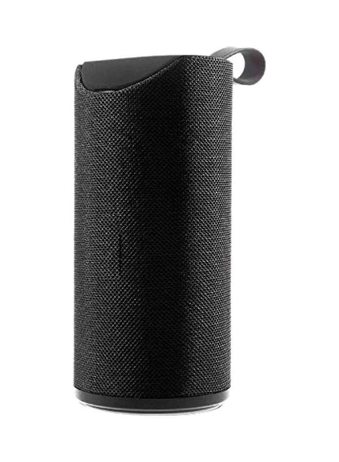 TG113 Bluetooth Speaker