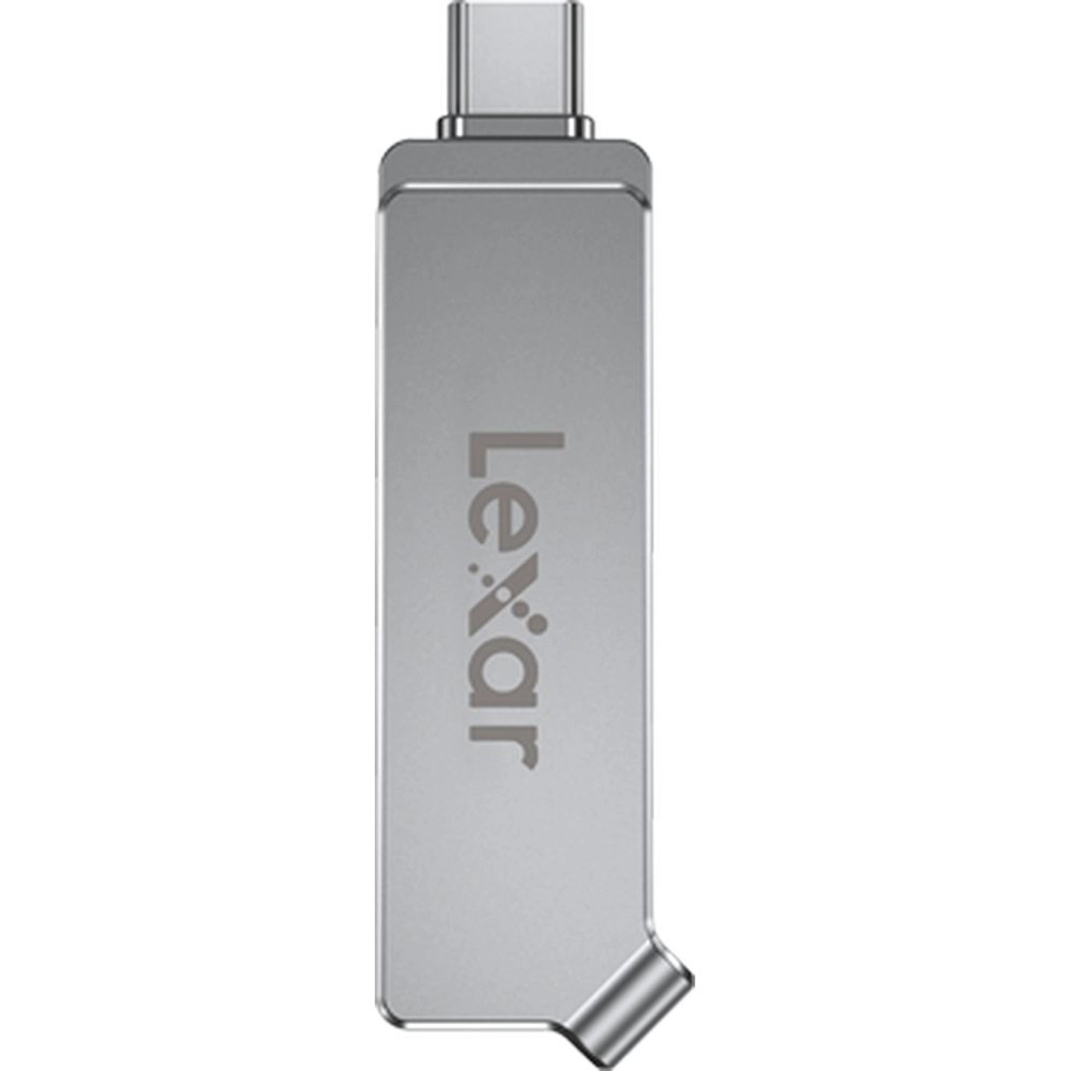 Lexar JumpDrive D30c 64GB