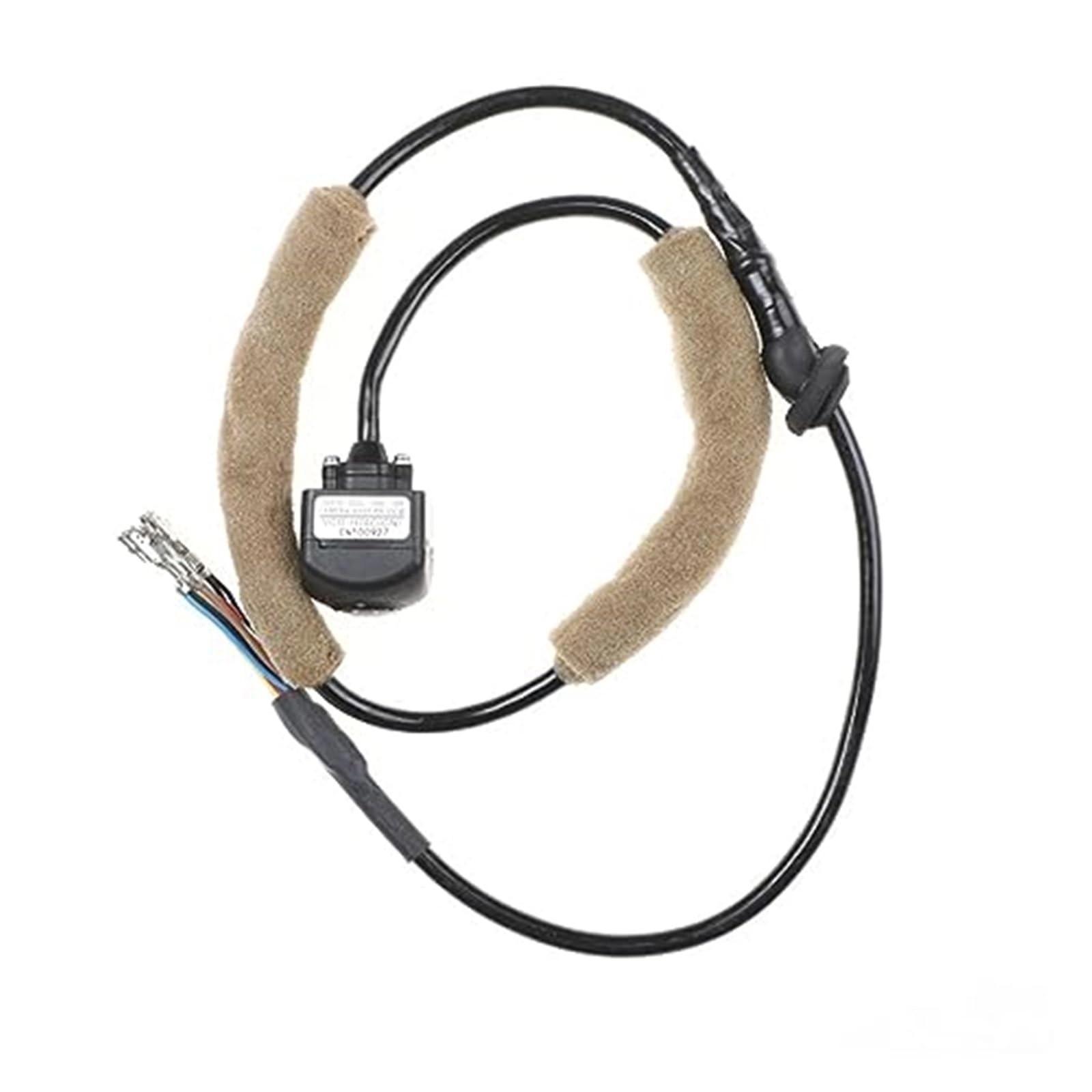 Szwaldaper Store VCB-H74C - Night Vision