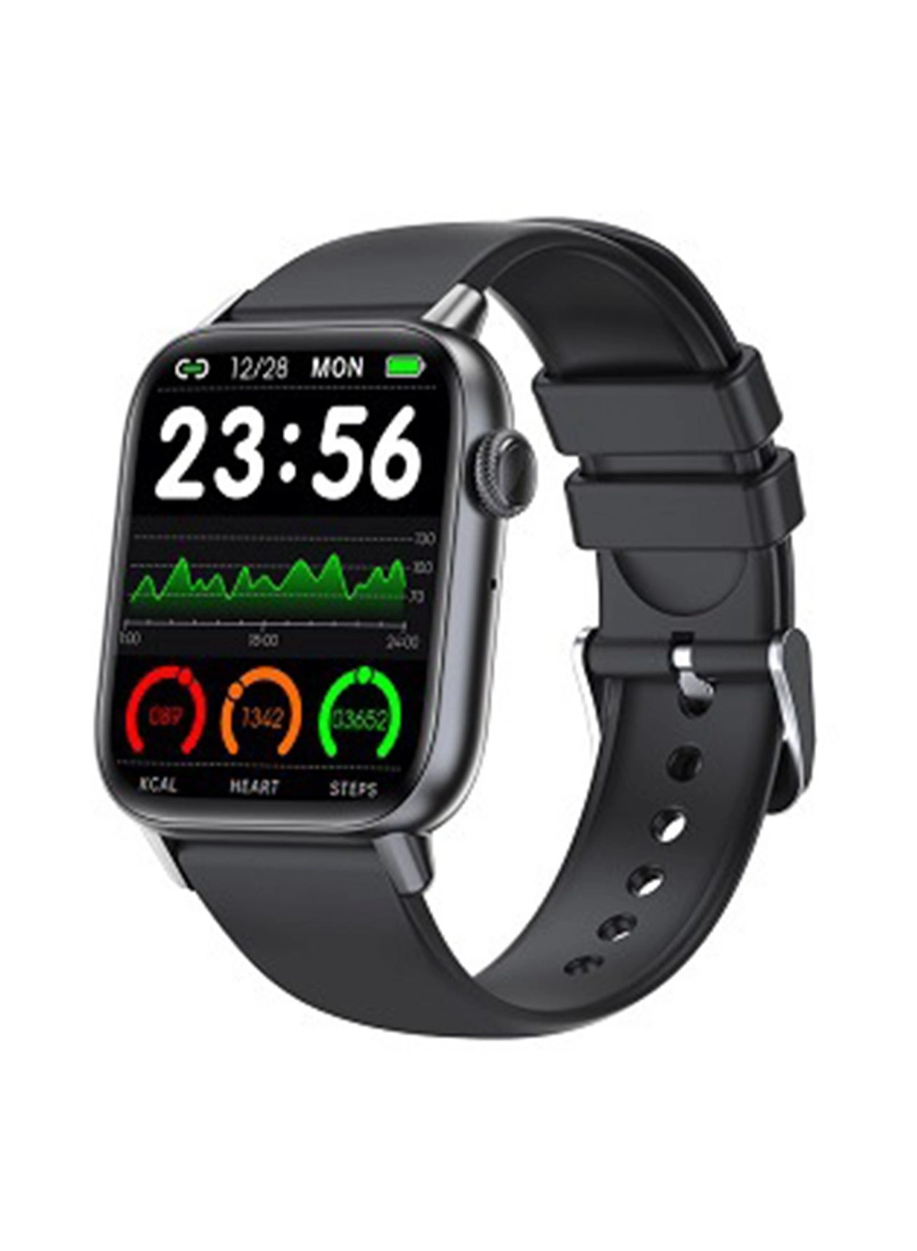 QS08Pro