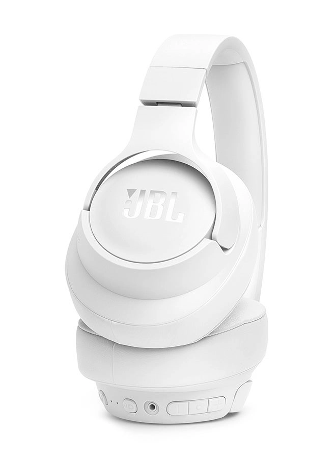Tune 770 Wireless Headset