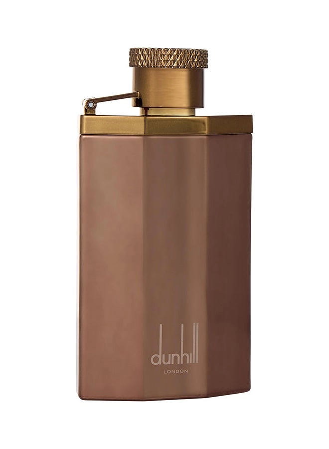 Desire Bronze Eau de Toilette 100ml