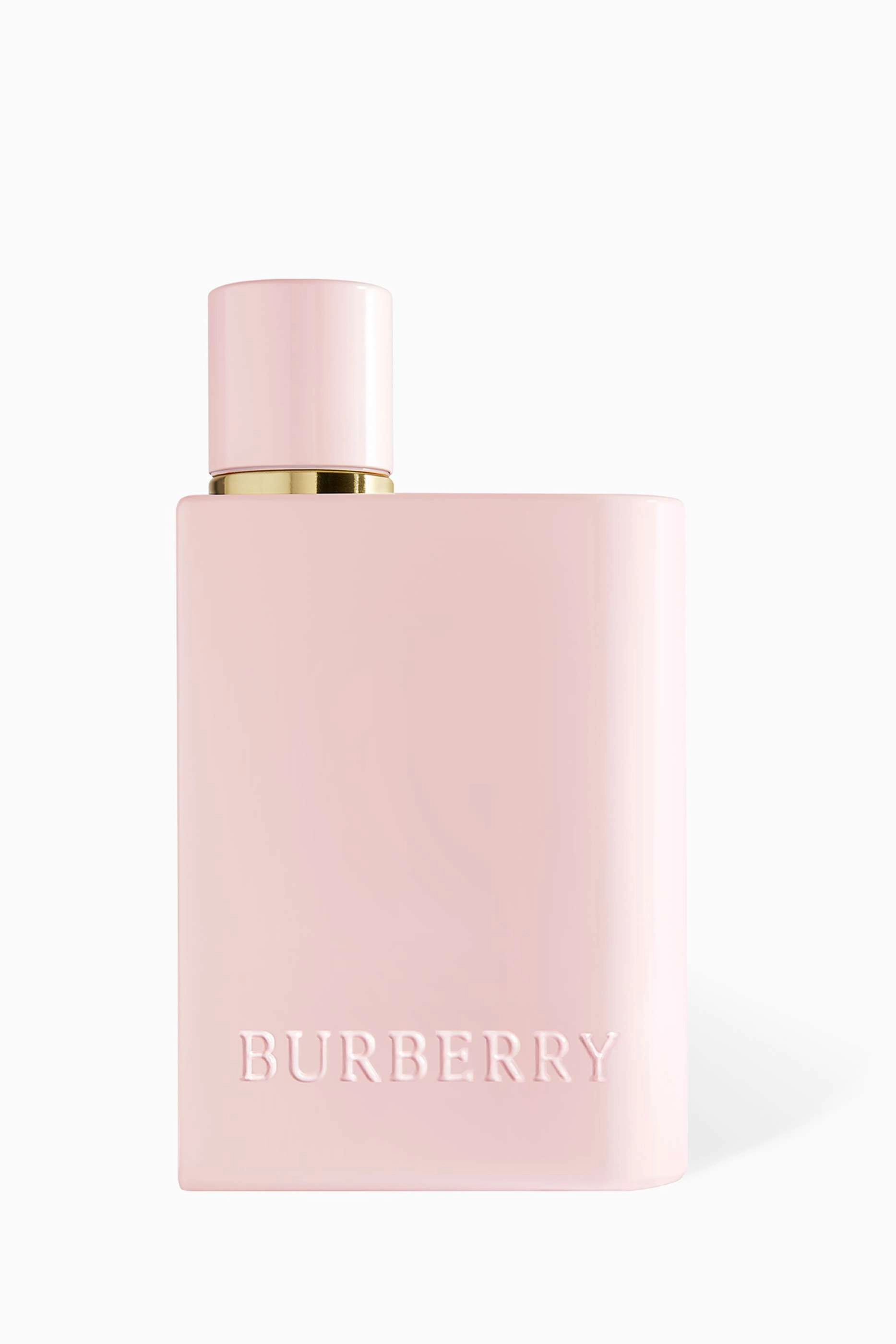 Burberry Beauty Her Elixir Eau de Parfum 100ml