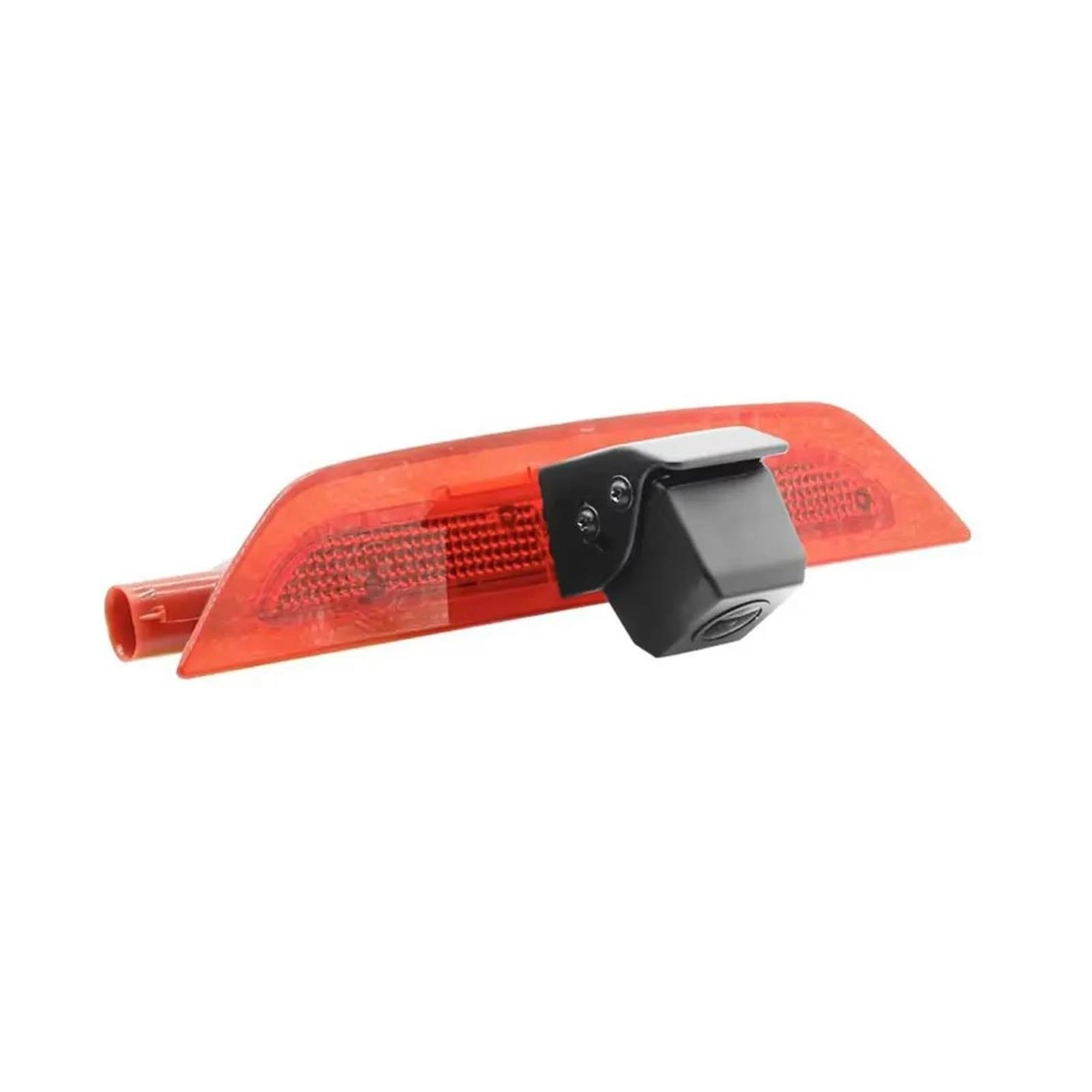 FIFHSKFH Reversing Camera - HD night vision