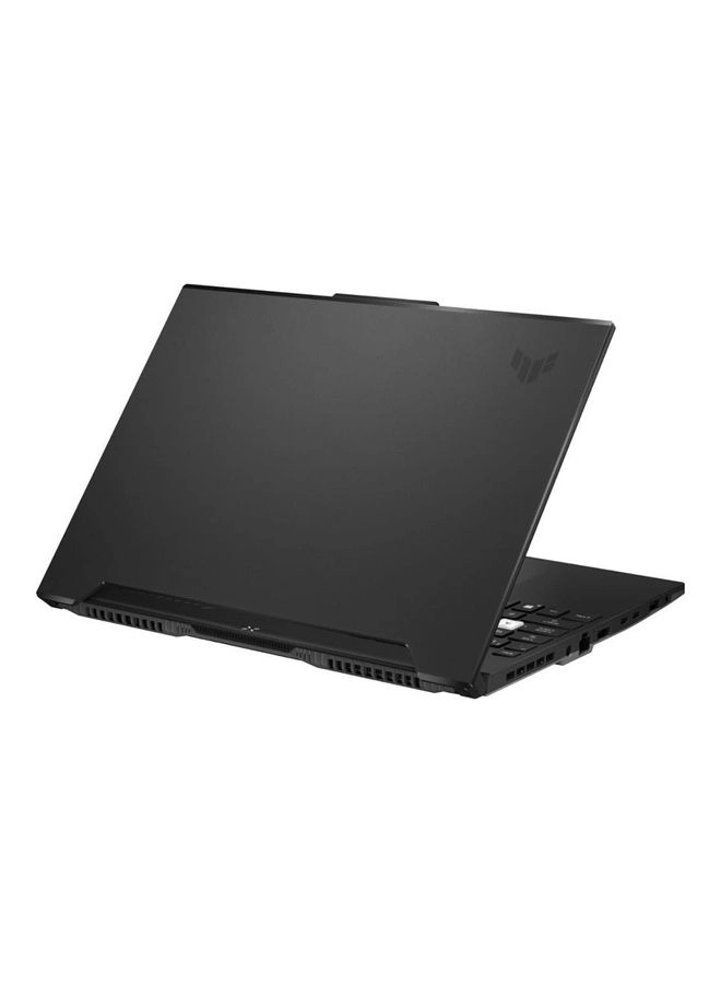 TUF Dash F15 FX517ZC - 15.6'' Core i5-12450H 8GB DDR5 512GB SSD