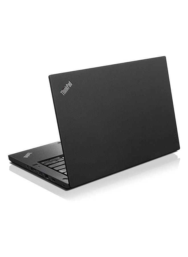 (Renewed) Thinkpad T460S - 14'' Core i5 8GB DDR4 256GB SSD